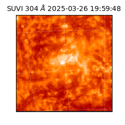 suvi - 2025-03-26T19:59:48.363000