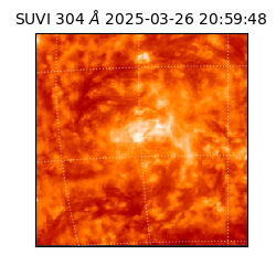 suvi - 2025-03-26T20:59:48.505000