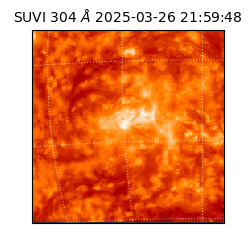 suvi - 2025-03-26T21:59:48.649000