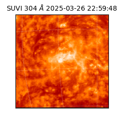 suvi - 2025-03-26T22:59:48.793000