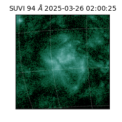 suvi - 2025-03-26T02:00:25.790000