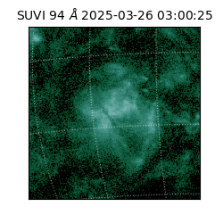 suvi - 2025-03-26T03:00:25.928000