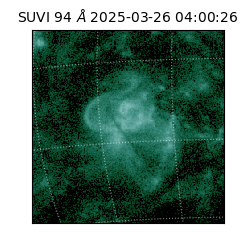 suvi - 2025-03-26T04:00:26.070000