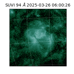 suvi - 2025-03-26T06:00:26.357000