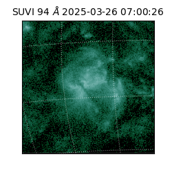 suvi - 2025-03-26T07:00:26.509000