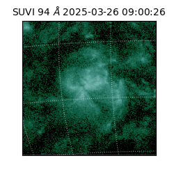 suvi - 2025-03-26T09:00:26.799000