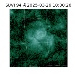 suvi - 2025-03-26T10:00:26.949000