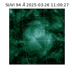 suvi - 2025-03-26T11:00:27.087000