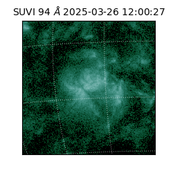 suvi - 2025-03-26T12:00:27.231000