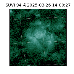 suvi - 2025-03-26T14:00:27.517000