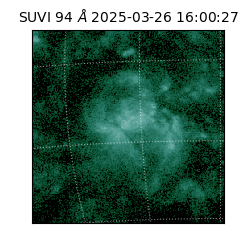 suvi - 2025-03-26T16:00:27.803000