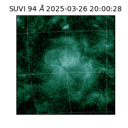 suvi - 2025-03-26T20:00:28.375000