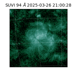 suvi - 2025-03-26T21:00:28.519000