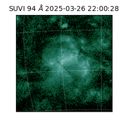 suvi - 2025-03-26T22:00:28.647000