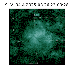 suvi - 2025-03-26T23:00:28.807000