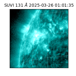 suvi - 2025-03-26T01:01:35.623000