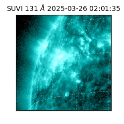 suvi - 2025-03-26T02:01:35.769000