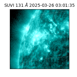 suvi - 2025-03-26T03:01:35.909000