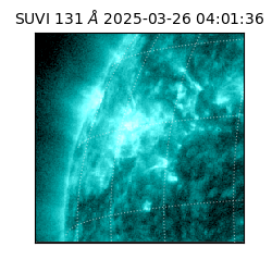 suvi - 2025-03-26T04:01:36.053000