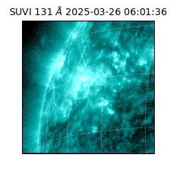 suvi - 2025-03-26T06:01:36.358000