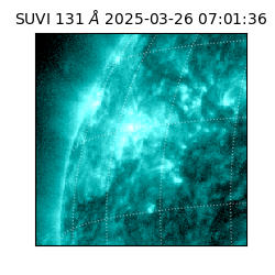 suvi - 2025-03-26T07:01:36.506000