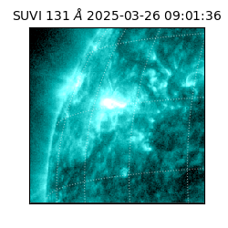 suvi - 2025-03-26T09:01:36.798000