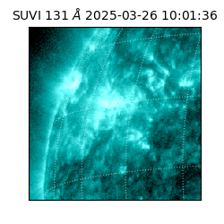 suvi - 2025-03-26T10:01:36.942000