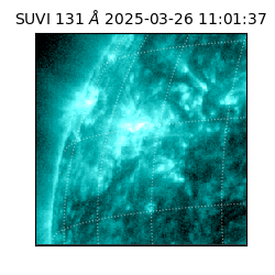 suvi - 2025-03-26T11:01:37.090000