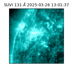 suvi - 2025-03-26T13:01:37.382000