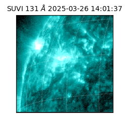 suvi - 2025-03-26T14:01:37.518000