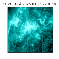 suvi - 2025-03-26T22:01:38.662000