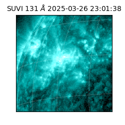 suvi - 2025-03-26T23:01:38.790000