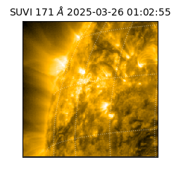 suvi - 2025-03-26T01:02:55.633000