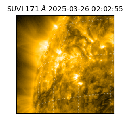 suvi - 2025-03-26T02:02:55.777000