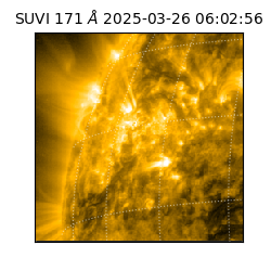 suvi - 2025-03-26T06:02:56.370000