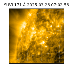 suvi - 2025-03-26T07:02:56.516000