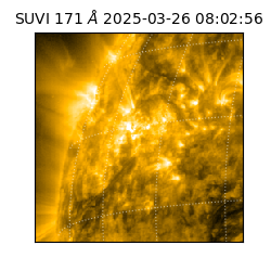 suvi - 2025-03-26T08:02:56.664000