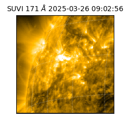 suvi - 2025-03-26T09:02:56.810000