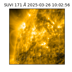 suvi - 2025-03-26T10:02:56.954000