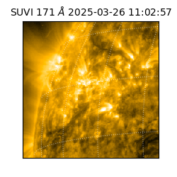 suvi - 2025-03-26T11:02:57.098000