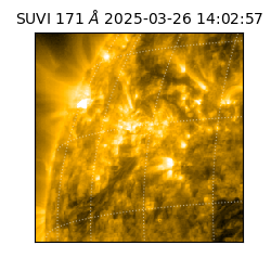 suvi - 2025-03-26T14:02:57.528000
