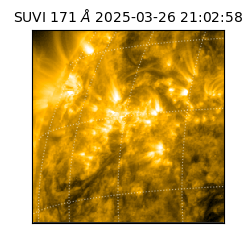 suvi - 2025-03-26T21:02:58.530000