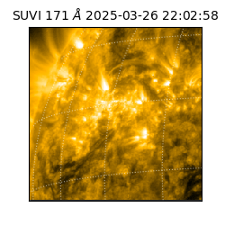 suvi - 2025-03-26T22:02:58.674000