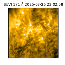 suvi - 2025-03-26T23:02:58.818000