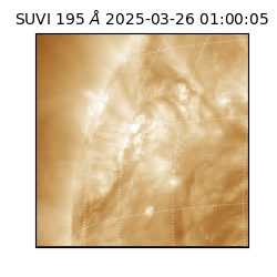 suvi - 2025-03-26T01:00:05.644000