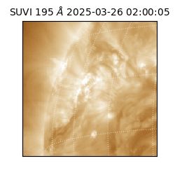 suvi - 2025-03-26T02:00:05.788000