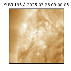 suvi - 2025-03-26T03:00:05.930000