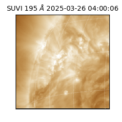 suvi - 2025-03-26T04:00:06.074000