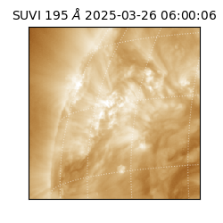 suvi - 2025-03-26T06:00:06.345000