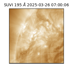 suvi - 2025-03-26T07:00:06.493000